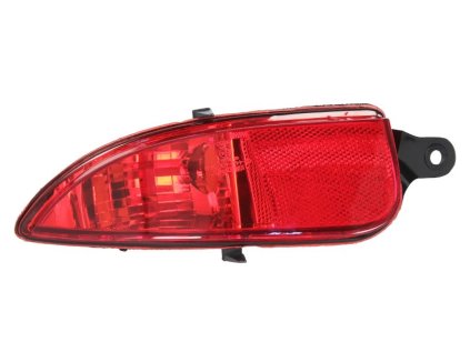 ade7c03a7a54e22412ffd214ce07c0a94ac0f11f36abeee5eb2fd163430fc0407be0b9cd9d85e8691e7f8416b6e9b1746d0206e7fdff97c21bb3ee3d4302d436