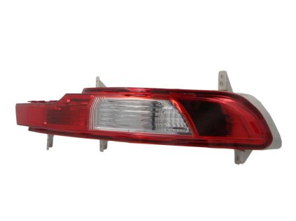 ade7c03a7a54e22412ffd214ce07c0a94ac0f11f36abeee5eb2fd163430fc040e974b6c4afb9e29143f4cb2b2d5ece911bcec19206554fec284e4428010b65db