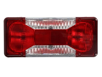 ade7c03a7a54e22412ffd214ce07c0a94ac0f11f36abeee5eb2fd163430fc040b1f8bd53d6019724ac5de0143e8880b1ec2da0e2835f6bd81a23a66ac4973dbf