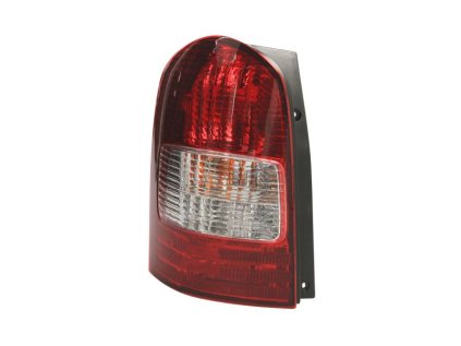 ade7c03a7a54e22412ffd214ce07c0a94ac0f11f36abeee5eb2fd163430fc040ab96fbf33dd355f05e8efa27361230f4d95622468bd7773bb9de989425f80872