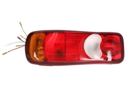 ade7c03a7a54e22412ffd214ce07c0a94ac0f11f36abeee5eb2fd163430fc040c1067559177c6241004c7302c9bc59e867f678e4e7b194a731e4390d3ac07328