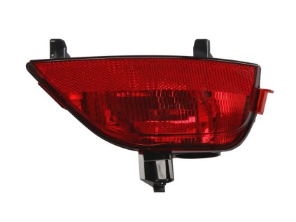 ade7c03a7a54e22412ffd214ce07c0a94ac0f11f36abeee5eb2fd163430fc040f0307a1b5b4cbf3b4c422d468d018d3950bb3ab69d9f5cc3b6569af9edd78b0e