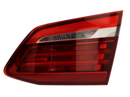 103220 1 ade7c03a7a54e22412ffd214ce07c0a94ac0f11f36abeee5eb2fd163430fc04081467bb117a184ffff1b408c8ad95671b04b45b3c0c9d152406003859bf577b1