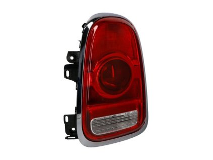 103223 1 ade7c03a7a54e22412ffd214ce07c0a94ac0f11f36abeee5eb2fd163430fc0404bb078a6b5066c24f92e7c1fdf0b6f636e12c108f79e1be31a92bc034d228384