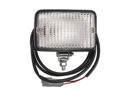 ade7c03a7a54e22412ffd214ce07c0a94ac0f11f36abeee5eb2fd163430fc04014e7a7092b71ae071396286dcb8532eea755f8aba2d5de50ff54af91c8751951