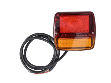 103253 1 ade7c03a7a54e22412ffd214ce07c0a94ac0f11f36abeee5eb2fd163430fc04073b966795f1ac04e729c684a09505f21768a3766f1ab5b5f2fe193122d78e60b