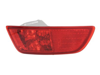 ade7c03a7a54e22412ffd214ce07c0a94ac0f11f36abeee5eb2fd163430fc040f4999207dde050c4025f4f8193306c344640b313a19aacc146c8b55a0926fd19