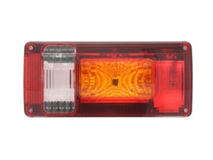 ade7c03a7a54e22412ffd214ce07c0a94ac0f11f36abeee5eb2fd163430fc040927e3437cfbd3eedf58781e95afc028ae6160489dd797016f297bef6ff5fbae6