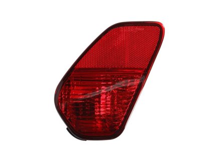 ade7c03a7a54e22412ffd214ce07c0a94ac0f11f36abeee5eb2fd163430fc0403bfeddfcb0ff116fbb9fcb3b4e4a92771dc1ba8e52700e87f2e288a4ee7d5663