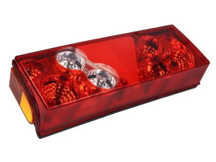 ade7c03a7a54e22412ffd214ce07c0a94ac0f11f36abeee5eb2fd163430fc04044c8d310f66a690e1daf7280ca069965dd1cdf4e0d14e28f88a84f4e1985f129