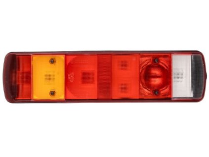 103370 1 ade7c03a7a54e22412ffd214ce07c0a94ac0f11f36abeee5eb2fd163430fc0408a15e0563ccd6487bb20e47f16d0c73bf115c2e908fa1b59e8ab03853eceb5b6