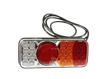 ade7c03a7a54e22412ffd214ce07c0a94ac0f11f36abeee5eb2fd163430fc0402d1c9f4d079bb12cdc7947b7f9fb1f1ebc4b39eec2c8db3dce647f53ffcd97c4