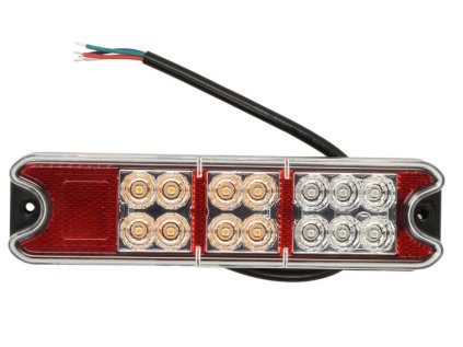 ade7c03a7a54e22412ffd214ce07c0a94ac0f11f36abeee5eb2fd163430fc040f49f09bc40dcfbf2bfbde83455c853737091eb8ce8e734e504e216e3d0189a32