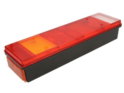 ade7c03a7a54e22412ffd214ce07c0a94ac0f11f36abeee5eb2fd163430fc040711d4782e3d7151909c393c662c4af3e6deec79cfd94d45f39bfb9a58a55e60f