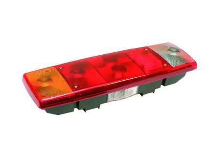 ade7c03a7a54e22412ffd214ce07c0a94ac0f11f36abeee5eb2fd163430fc04021e1b05902c668b66be7669af3299788f6bebacc1063bd3b7e1ff3a667954a4e558440f143ccda0b1f639584676ef944