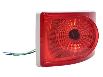 103451 1 ade7c03a7a54e22412ffd214ce07c0a94ac0f11f36abeee5eb2fd163430fc0408fe972d29a2d493e6ab2469d4bb9b8cd1e2f7dc060c3b29b05499ef018aee3c9