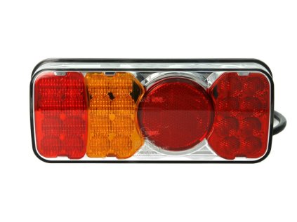 103460 1 ade7c03a7a54e22412ffd214ce07c0a94ac0f11f36abeee5eb2fd163430fc0400addfaa0da1c8afb59f5517459b99bf0a4eae74182a56ee497cf8028fc6eeb9e