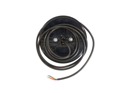 103514 1 ade7c03a7a54e22412ffd214ce07c0a94ac0f11f36abeee5eb2fd163430fc040e9d177e89f6dbce64a89e400824739c85079e62bedc51b52da406c679483df1b