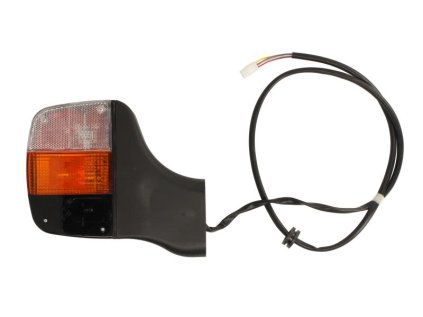 ade7c03a7a54e22412ffd214ce07c0a94ac0f11f36abeee5eb2fd163430fc040a81e8b2b2b86eb5c0aa7115596c2ccc935035cabf3b6b40280bf75e068938d9e