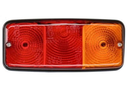 ade7c03a7a54e22412ffd214ce07c0a94ac0f11f36abeee5eb2fd163430fc0405ea192bc4a4c251993fc401da3e5cbd8bc1863368bc4e9d7badd8bd2849cd6dc