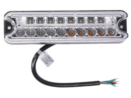 ade7c03a7a54e22412ffd214ce07c0a94ac0f11f36abeee5eb2fd163430fc04068ff731b4dc8e7e3601f6f5f852ad8419e4f8e4c6d69f0291dc07f980c80c934