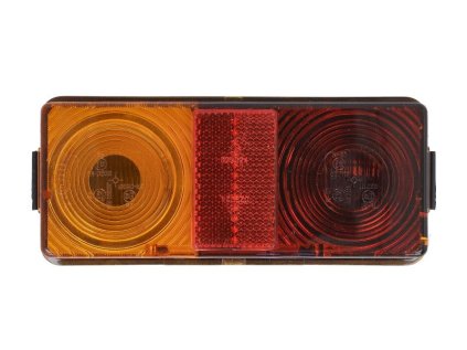 103550 1 ade7c03a7a54e22412ffd214ce07c0a94ac0f11f36abeee5eb2fd163430fc040ad8cbdf9c516f7b00474982f3560dbd3e642abbcc01cab7c09240fb688886815