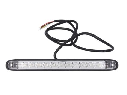 ade7c03a7a54e22412ffd214ce07c0a94ac0f11f36abeee5eb2fd163430fc040a9e6146c0d8eca2f61ebb63f6d30216bea6b2a4b072550f5d2bff032479b4a08