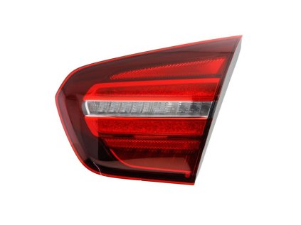 103565 1 ade7c03a7a54e22412ffd214ce07c0a94ac0f11f36abeee5eb2fd163430fc0401f52207981b46407f7855284c6f9a7840a2e00580c0dff989189286a9b08033e