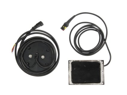 ade7c03a7a54e22412ffd214ce07c0a94ac0f11f36abeee5eb2fd163430fc040e2036c5c2299c09e943845f18be561d53d735d67eb0fc9ab958e371cc2f942c0