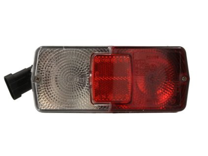 ade7c03a7a54e22412ffd214ce07c0a94ac0f11f36abeee5eb2fd163430fc040cbe45d423afa767dab6ea6cfade50353548982ce1559667654c49e54858d8f76