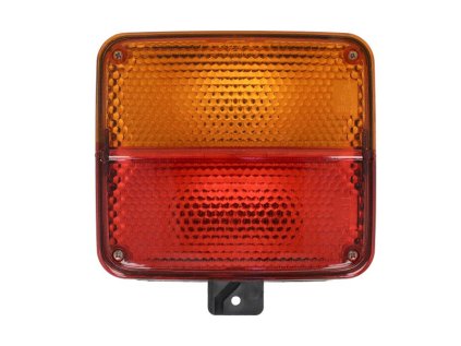 103607 1 ade7c03a7a54e22412ffd214ce07c0a94ac0f11f36abeee5eb2fd163430fc040c3b807998f32c70012cf4cc5da0d186b7a56d5d42e35d95d8ff1089c572ee122