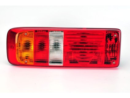 103622 1 ade7c03a7a54e22412ffd214ce07c0a94ac0f11f36abeee5eb2fd163430fc0404a3d6523e0709746c5c1ac2abfd6fb440d415ac9805c502236b3306716118343