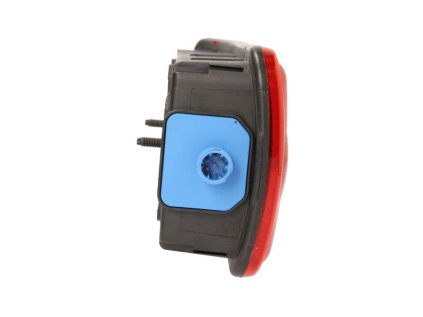 103649 1 ade7c03a7a54e22412ffd214ce07c0a94ac0f11f36abeee5eb2fd163430fc040952a66d8092b4368c2f5952d6d835fc684f60bcb12b36f5796ead93fbfd683e7