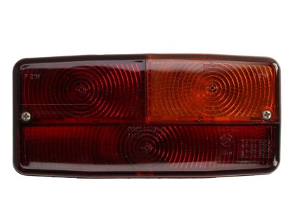 ade7c03a7a54e22412ffd214ce07c0a94ac0f11f36abeee5eb2fd163430fc0408319ad6a33a3088b9f54cb951b324f65043c1628b6766b91cea781bb7def33b3