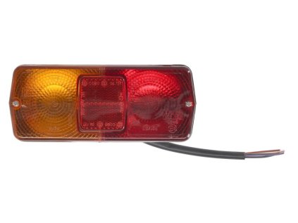 ade7c03a7a54e22412ffd214ce07c0a94ac0f11f36abeee5eb2fd163430fc040fe6b0663c829722b463a03752badd17342a799852502dee99f29ed20b04926af