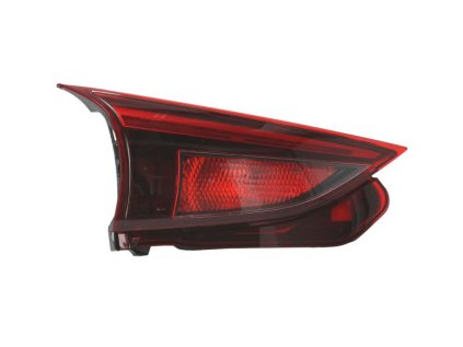 103718 1 ade7c03a7a54e22412ffd214ce07c0a94ac0f11f36abeee5eb2fd163430fc040bfad8db3d1affe26f5dd104b4fd7a13f831833c93827c2f5f52ce6f9109daff6