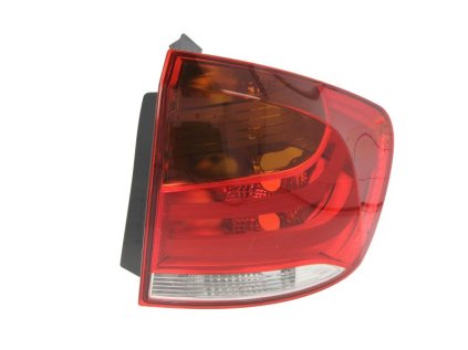 103721 1 ade7c03a7a54e22412ffd214ce07c0a94ac0f11f36abeee5eb2fd163430fc04030b1174228cae69e2dff65de5d2aaee698c4945cd86e4cc5ae909f29c566ff7d