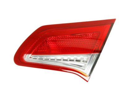 ade7c03a7a54e22412ffd214ce07c0a94ac0f11f36abeee5eb2fd163430fc0407f28ebda9b5b8ceda7dd6774bf101632ac10c911e0a0cf21cf1c11c4910ed36d