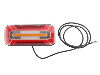 ade7c03a7a54e22412ffd214ce07c0a94ac0f11f36abeee5eb2fd163430fc040545bd3a93ce9cf2d0cf869ddd6ca870cc2134f6937f2640bb3f9343a96ce0377