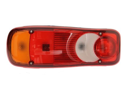 103781 1 ade7c03a7a54e22412ffd214ce07c0a94ac0f11f36abeee5eb2fd163430fc04094c5c4c294f8e07957cb1f8092045001faf9c5e314802256ec2a095c2ed2306d