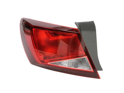 ade7c03a7a54e22412ffd214ce07c0a94ac0f11f36abeee5eb2fd163430fc0402b48a9db57c1e11352446cbf24e84b78306a510265ede383d9e4ffe37d872845