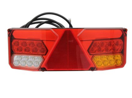 103793 1 ade7c03a7a54e22412ffd214ce07c0a94ac0f11f36abeee5eb2fd163430fc040c1445b6dd15bc7a69607f86b065dada7595e073a0011ba5ed8102108070538d0