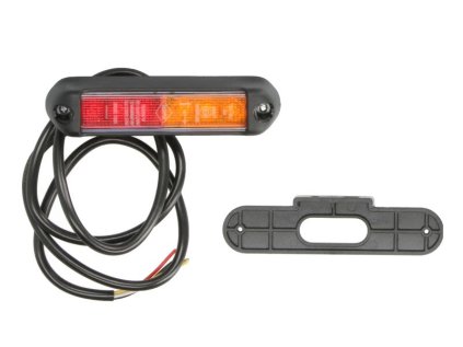 103832 1 ade7c03a7a54e22412ffd214ce07c0a94ac0f11f36abeee5eb2fd163430fc04073225d4454c0a727314f4e3402a4d31509fba2728e2d71e8ee814ca7641086c5