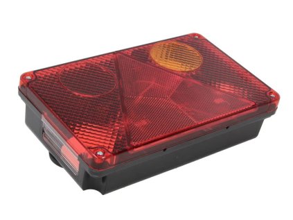 103841 1 ade7c03a7a54e22412ffd214ce07c0a94ac0f11f36abeee5eb2fd163430fc040a79094ecbc73f6ac1bea8614e4bf246001b1f3d123b69a0a696caf12a5abefb1