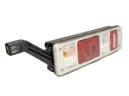 ade7c03a7a54e22412ffd214ce07c0a94ac0f11f36abeee5eb2fd163430fc040246392159e43047e903bea252c42d55b803c8d6df87303b4eddf769f7d4bd5b7