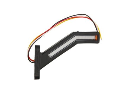 ade7c03a7a54e22412ffd214ce07c0a94ac0f11f36abeee5eb2fd163430fc0407150f93326a151848f053848b2d09b88b6d6c26a8d72e8386eb5cf47a44a42d0