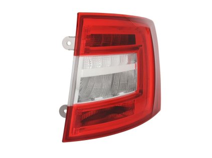 ade7c03a7a54e22412ffd214ce07c0a94ac0f11f36abeee5eb2fd163430fc04083faffed9399ef956887f9838d21ae5ec50c89172824d4b5ebee73f451b367df