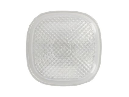 ade7c03a7a54e22412ffd214ce07c0a94ac0f11f36abeee5eb2fd163430fc040ced582d68c3db956111d784b3b85a002cc0f4111b014e0d54b03e5a209e9a575