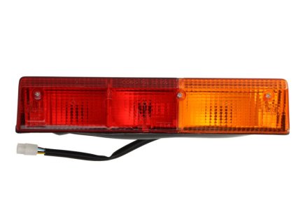 ade7c03a7a54e22412ffd214ce07c0a94ac0f11f36abeee5eb2fd163430fc040ca10c6c2b525aeffacedc48d0d8323cceaae8e5c3edcf0c6b576167d9b5dd9e3