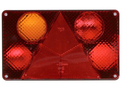 103919 1 ade7c03a7a54e22412ffd214ce07c0a94ac0f11f36abeee5eb2fd163430fc0407ff3aacf30d1e40ec6754b2dae16dae5894fca51ad705e31eaa2c2a04823a0fb